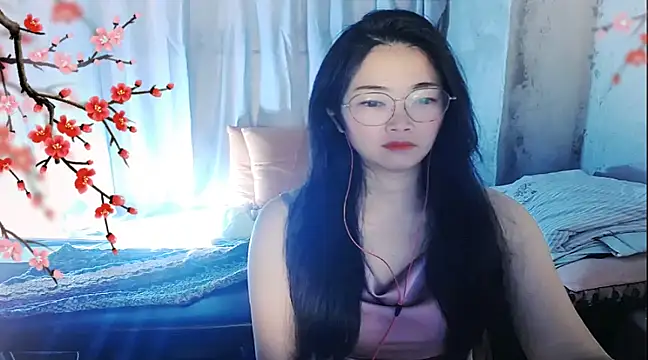 Snapshot of Floor_oo chatting on December 1, 2024, 11:47 pm Floor oo online show from December 1, 2024, 11:47 pm