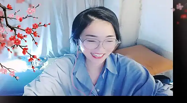 Snapshot of Floor_oo chatting on December 3, 2024, 4:17 pm Floor oo online show from December 3, 2024, 4:17 pm