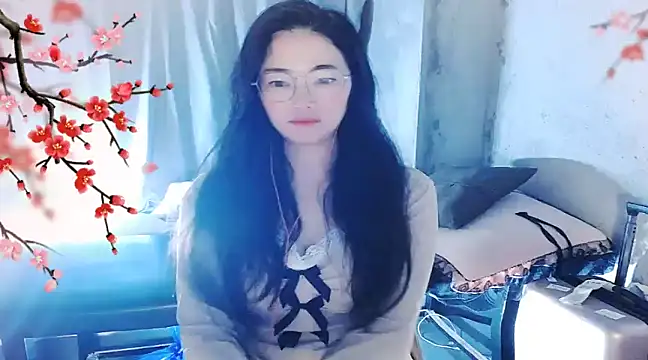 Snapshot of Floor_oo chatting on December 6, 2024, 9:02 pm Floor oo online show from December 6, 2024, 9:02 pm