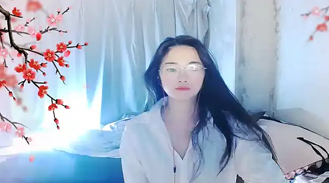 Snapshot of Floor_oo chatting on December 7, 2024, 7:43 pm Floor oo online show from December 7, 2024, 7:43 pm