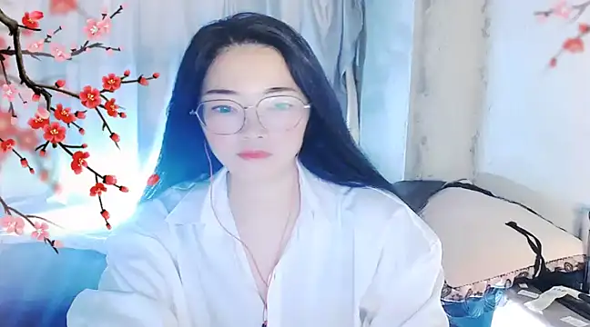 Snapshot of Floor_oo chatting on December 7, 2024, 11:56 pm Floor oo online show from December 7, 2024, 11:56 pm