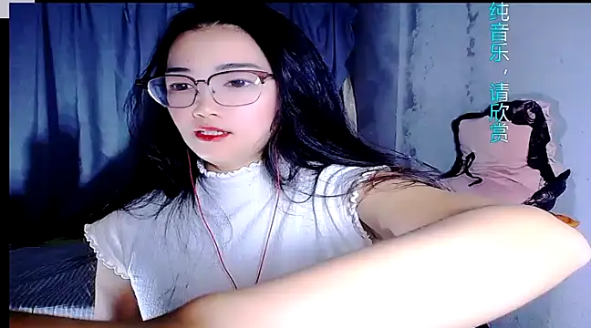 Snapshot of Floor_oo chatting on January 15, 2025, 3:29 pm Floor oo online show from January 15, 2025, 3:29 pm