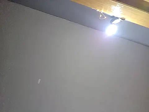 Snapshot of trashass4life chatting on September 28, 2025, 8:31 am trashass4life online show from September 28, 2025, 8:31 am