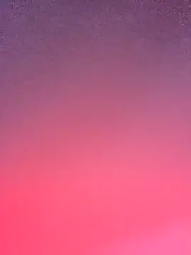 Snapshot of trashass4life chatting on October 25, 2025, 8:33 am trashass4life online show from October 25, 2025, 8:33 am