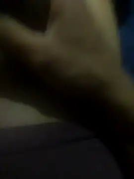 mivergateculeabienrico online show from February 17, 2026, 5:37 am