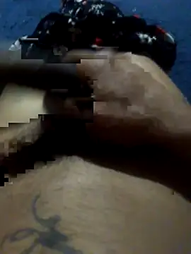 mivergateculeabienrico online show from February 28, 2026, 7:09 am