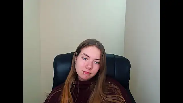 zoey deuttch online show from December 17, 2024, 6:35 am