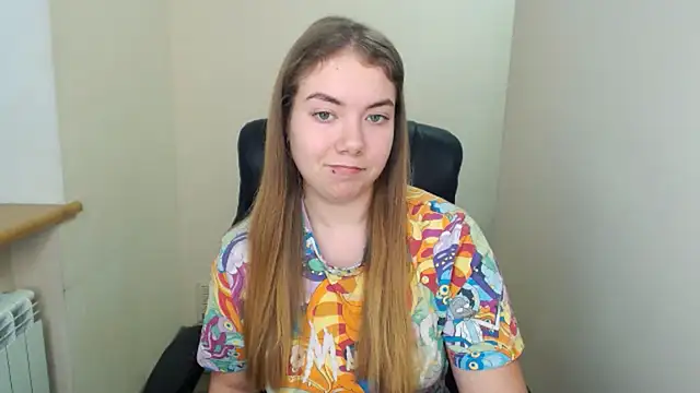 zoey deuttch online show from December 19, 2024, 7:18 am