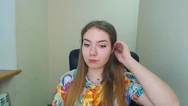 zoey deuttch online show from January 5, 2025, 3:00 am