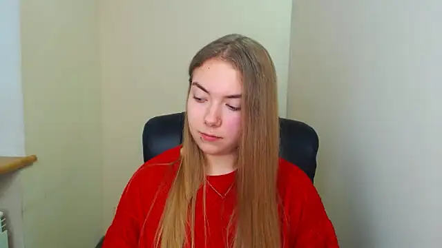 zoey deuttch online show from October 14, 2025, 12:06 pm