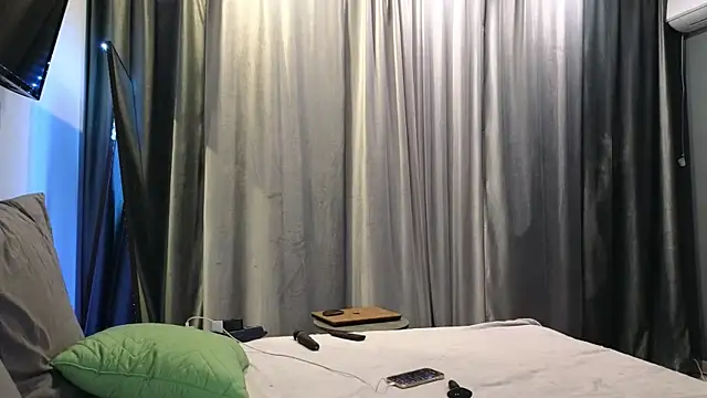 SophieInkk online show from March 8, 2026, 5:17 pm