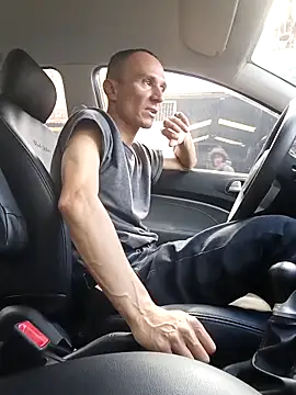 Nacho19cmsex online show from January 17, 2026, 3:06 pm