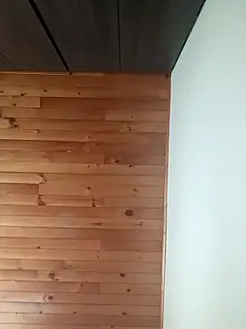 Nacho19cmsex online show from February 10, 2026, 12:09 pm