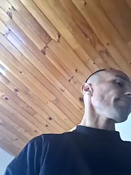 Nacho19cmsex online show from April 7, 2026, 2:39 pm