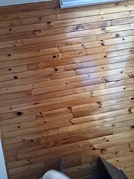 Nacho19cmsex online show from April 10, 2026, 1:16 pm