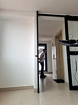 Nacho19cmsex online show from April 11, 2026, 9:08 pm