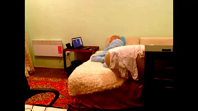 Natali7634 online show from September 26, 2025, 5:28 pm