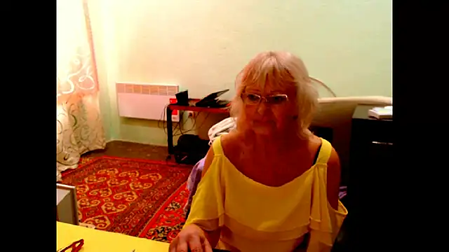 Natali7634 online show from February 4, 2026, 11:16 am