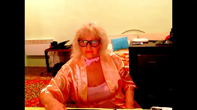 Natali7634 online show from May 22, 2026, 6:46 pm