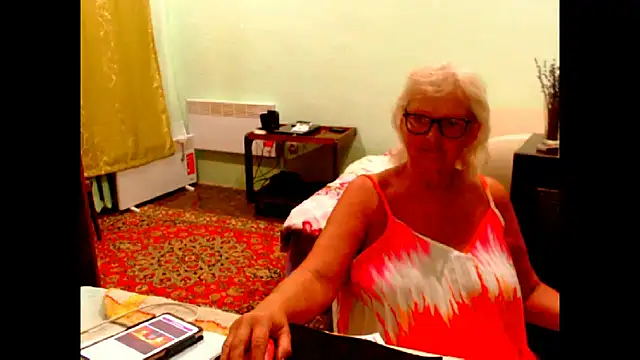 Natali7634 online show from June 26, 2026, 3:27 pm