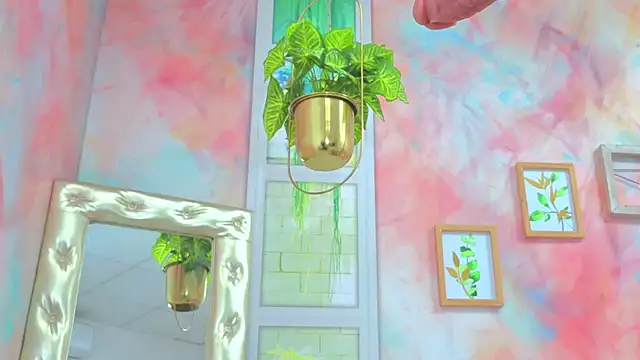 Idiris big online show from November 12, 2025, 1:33 pm