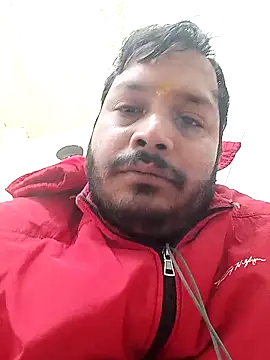 Snapshot of DeepakXxxR86 chatting on December 15, 2025, 11:09 pm DeepakXxxR86 online show from December 15, 2025, 11:09 pm