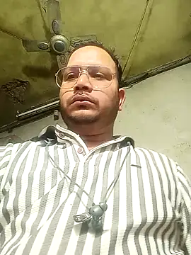 DeepakXxxR86 online show from February 21, 2026, 2:29 pm