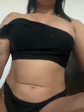 lulu kis online show from October 6, 2025, 10:45 am