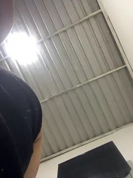 lulu kis online show from November 24, 2025, 10:53 pm