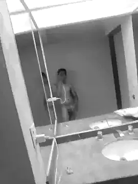 Snapshot of Jerryhottt chatting on September 13, 2025, 3:50 am Jerryhottt online show from September 13, 2025, 3:50 am