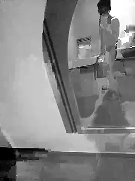 Snapshot of Jerryhottt chatting on September 28, 2025, 2:17 am Jerryhottt online show from September 28, 2025, 2:17 am