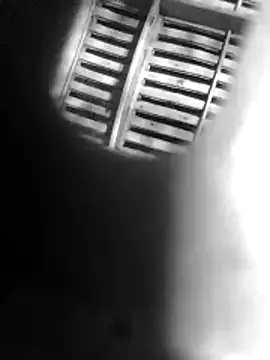 Snapshot of Jerryhottt chatting on November 30, 2025, 5:22 am Jerryhottt online show from November 30, 2025, 5:22 am