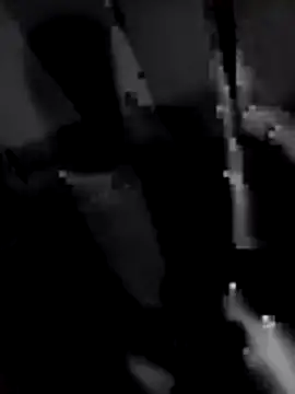 Snapshot of Jerryhottt chatting on December 4, 2025, 1:04 am Jerryhottt online show from December 4, 2025, 1:04 am