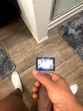 Snapshot of tuyopydon chatting on December 18, 2025, 12:55 pm tuyopydon online show from December 18, 2025, 12:55 pm