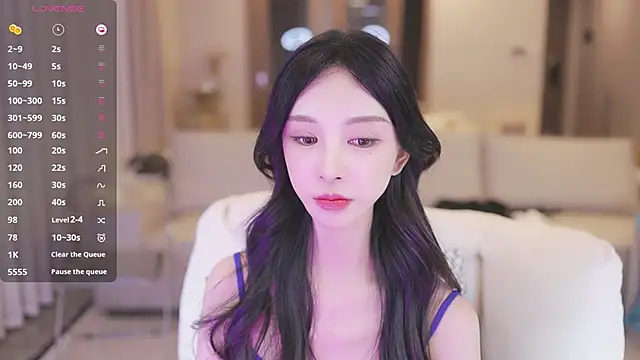 JayPope online show from December 17, 2024, 8:43 pm