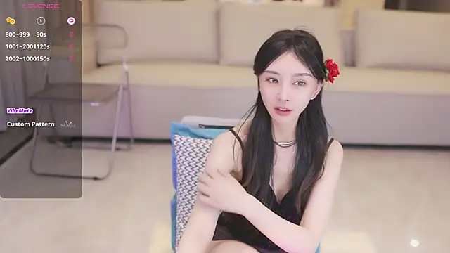 JayPope online show from January 1, 2025, 4:07 pm