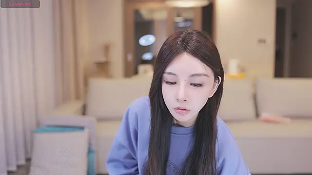 JayPope online show from January 6, 2025, 12:46 pm