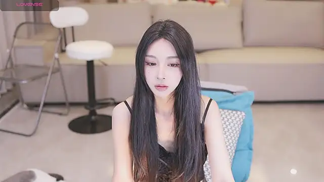 JayPope online show from January 25, 2025, 2:47 pm