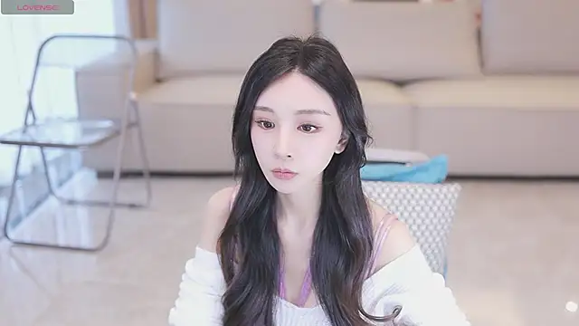 JayPope online show from February 10, 2025, 12:52 am