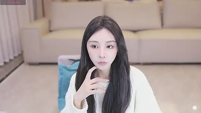 JayPope online show from February 23, 2025, 2:14 pm