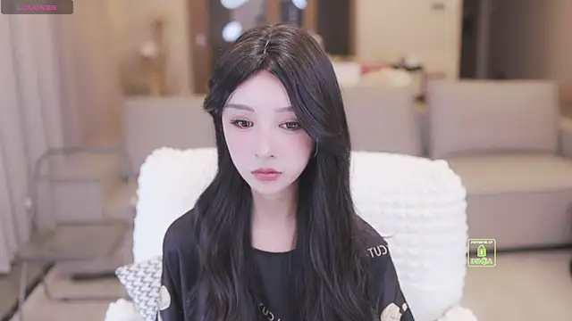 JayPope online show from September 26, 2025, 1:04 pm