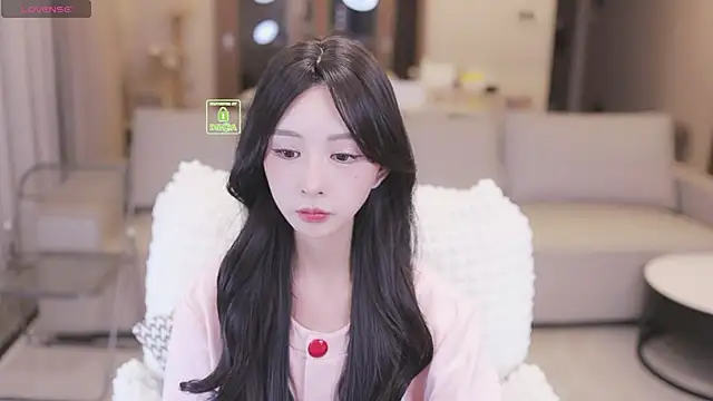 JayPope online show from October 18, 2025, 1:12 pm