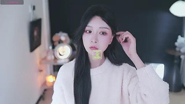 JayPope online show from February 10, 2026, 11:47 am