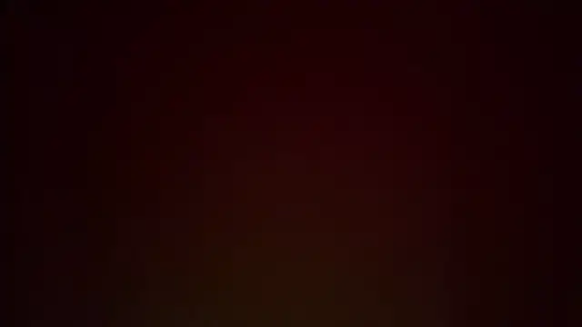 JayPope online show from June 21, 2026, 1:03 pm