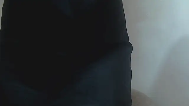 Nickol19721 online show from January 8, 2026, 3:25 pm