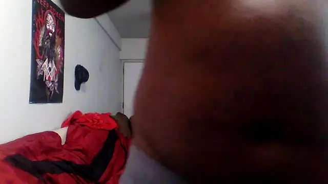 bigdick5157 online show from November 1, 2025, 6:04 am