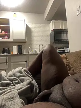 bigdick5157 online show from November 20, 2025, 10:37 am