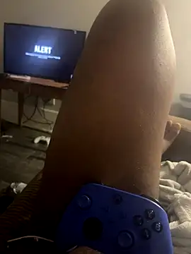 bigdick5157 online show from November 26, 2025, 6:14 am