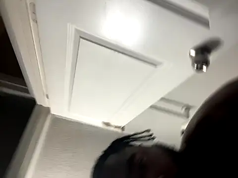 bigdick5157 online show from December 1, 2025, 11:32 pm