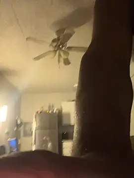 bigdick5157 online show from December 4, 2025, 9:07 am